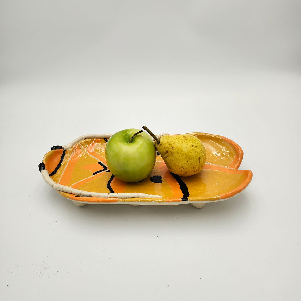 Thumbnail: Moth Platter