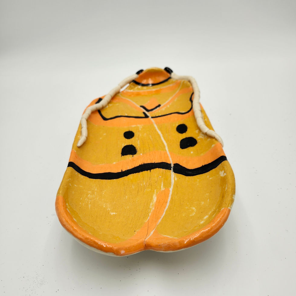 Thumbnail: Moth Platter