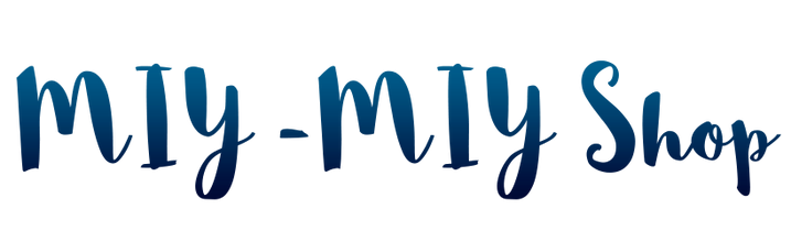 Оригинальный подарок,кошка подушка подушка в форме кота miymiyshop Одесса
