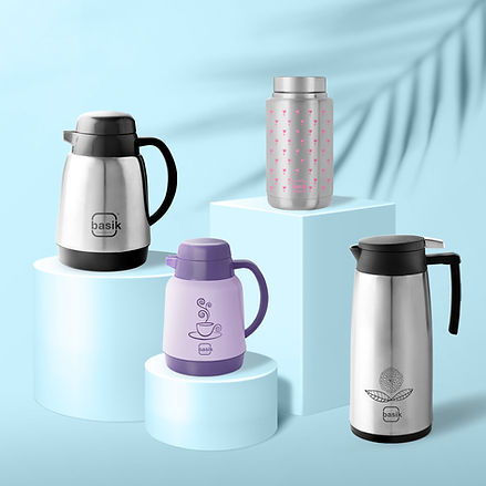 Serve - Insulated Flasks.jpg