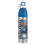 Thumbnail: Basik Flo Stainless Steel Insulated Water Bottle, 600 Ml
