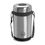 Thumbnail: Basik Pluto Stainless Steel Lunch Box