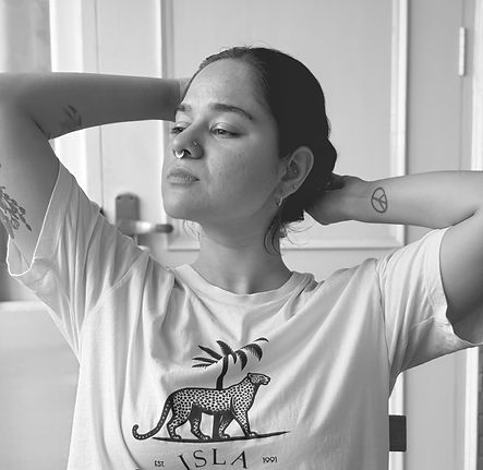 WhatsApp Image 2026-04-01 at 12.50.39.jpeg