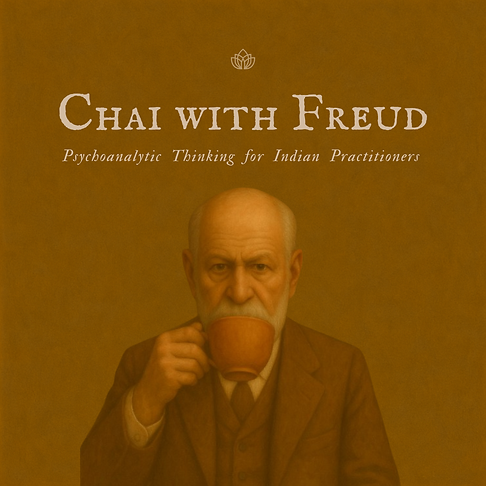 Chai with Freud (3).png