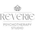 REVERIE (2)_edited_edited.png