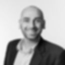 Adam Gernon, Chief Technology Officer, CXi Software