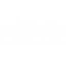 mihoyo.png