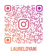 laureldyani_qr.png