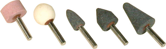 Grinding Stone