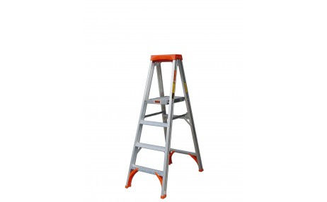 Platform Ladder