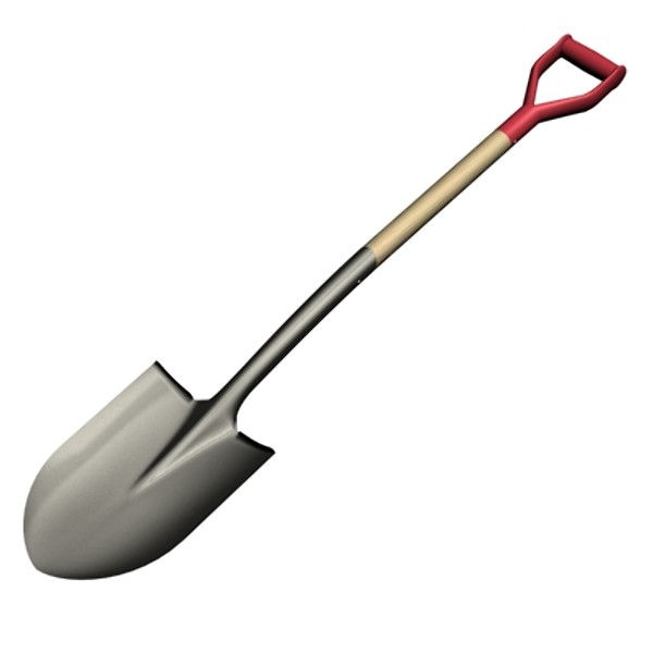 Shovel ( Scoop )