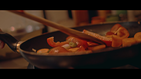 Screenshot (748).png