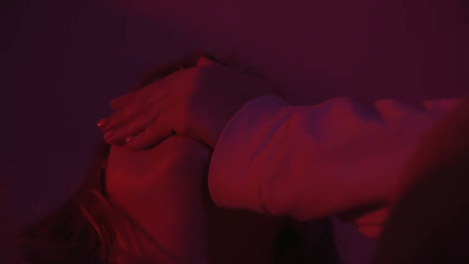Screenshot (777).png