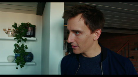 Screenshot (827).png
