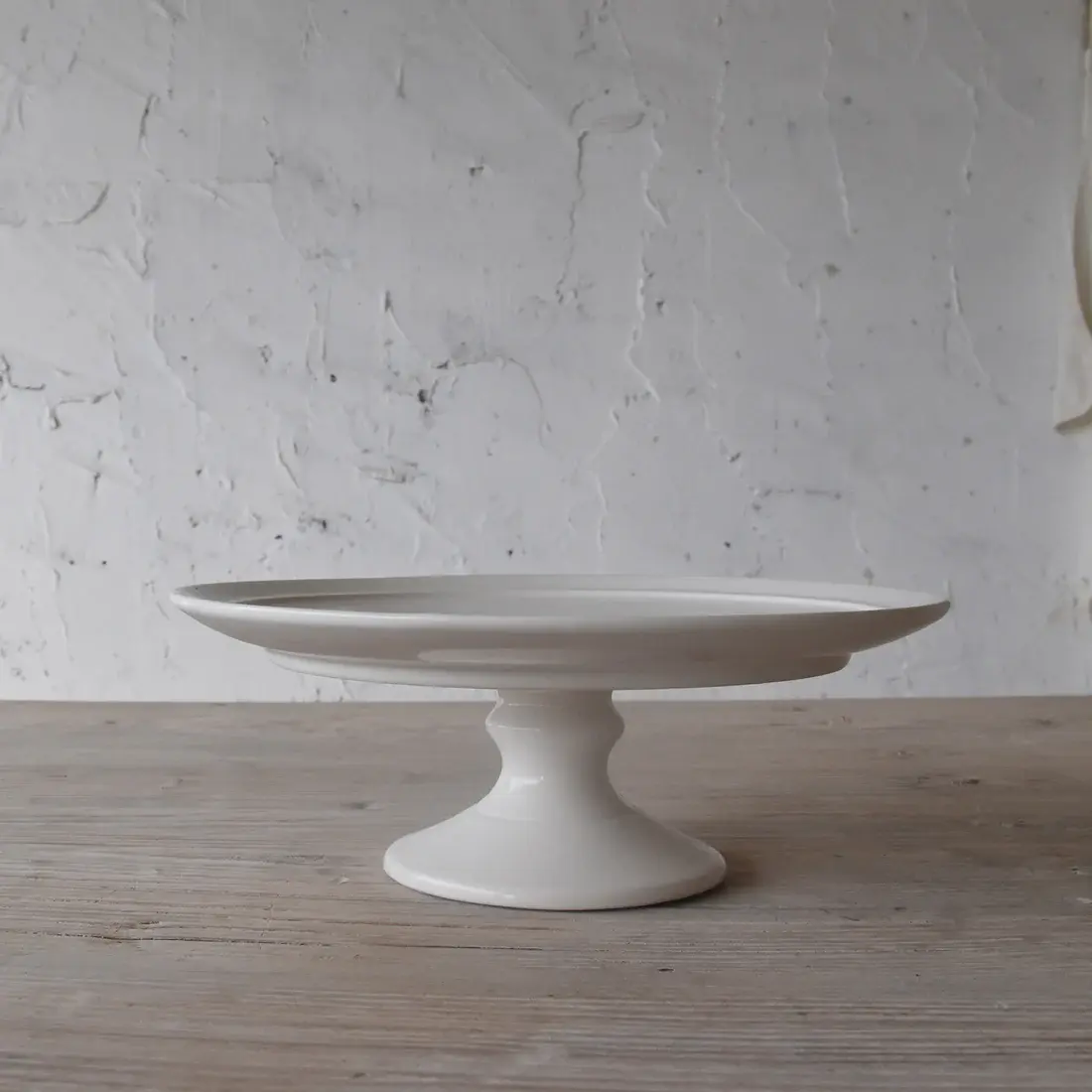 מעמד לעוגה פרובאנס