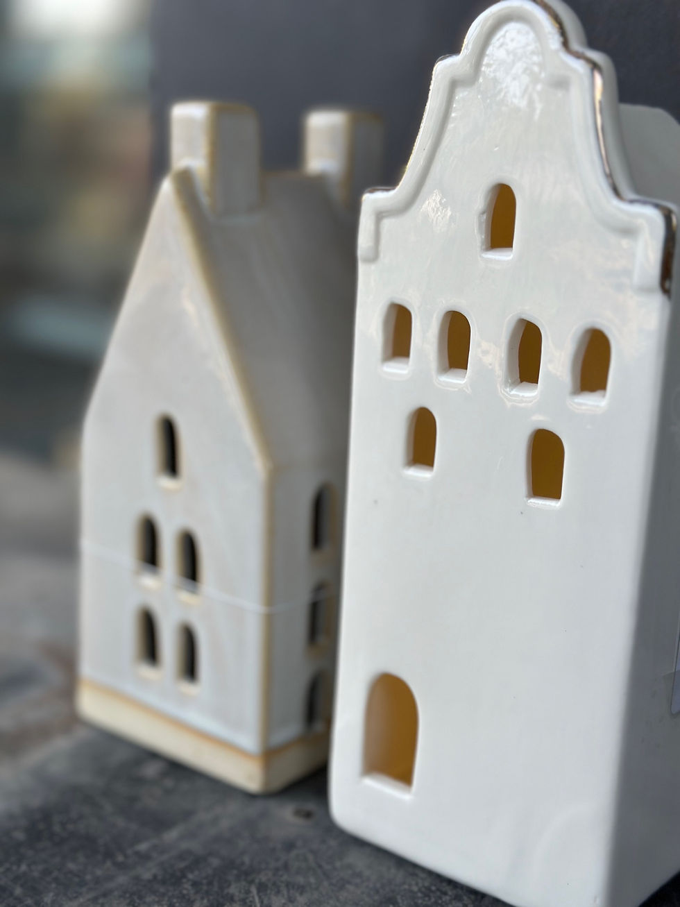 תמונה ממוזערת: בית קרמיקה מאיר