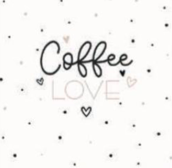 תמונה ממוזערת: מפיות נייר מהודרות 