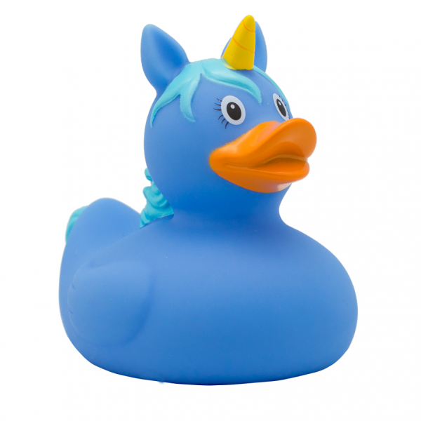 תמונה ממוזערת: ברווז לכל מצב🐥
