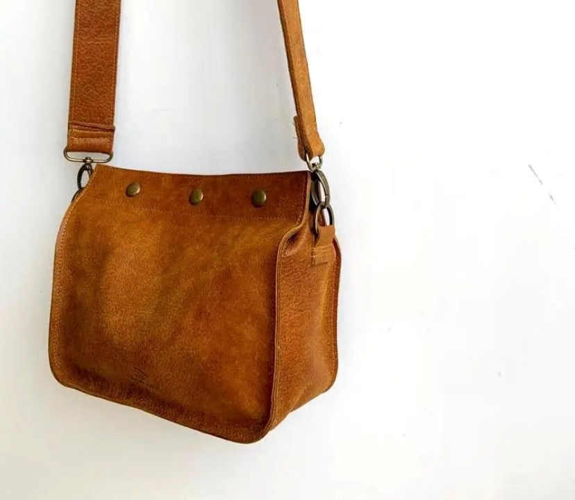 תמונה ממוזערת: תיק Tool Box 