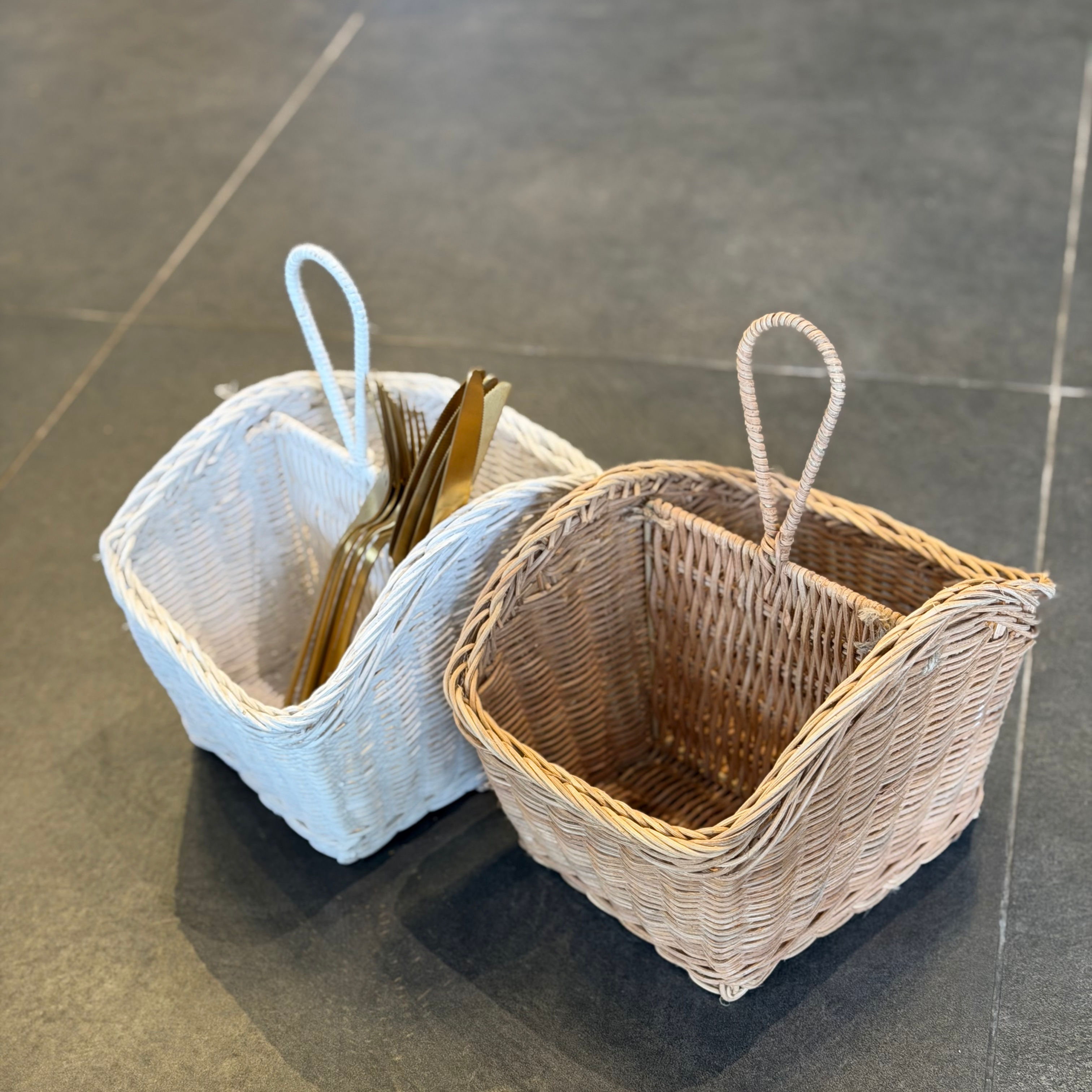 סכומון פרובאנס 