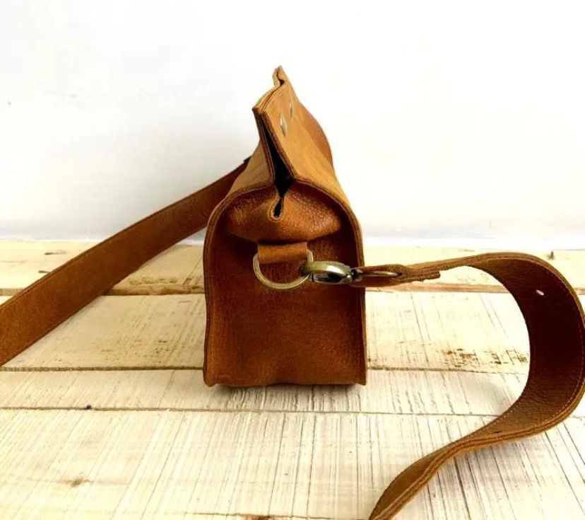 תמונה ממוזערת: תיק Tool Box 