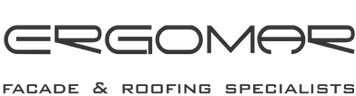 ergomar LOGO_facade & roof_b-w - Copy.png
