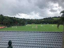 20190105_152926967_iOS