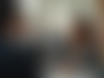 Communauté active pour surmonter l'addiction ensemble