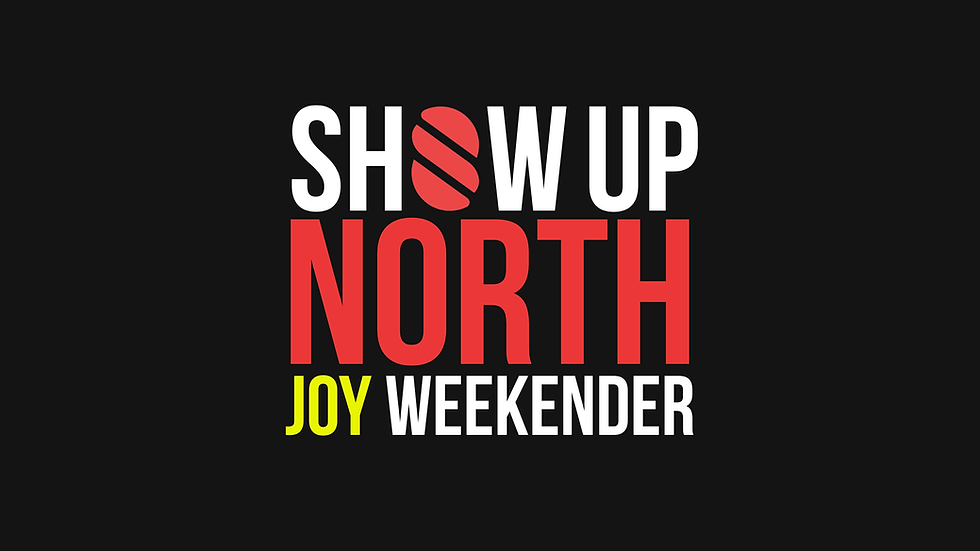 NORTH (1920 x 1080 px) (1).png