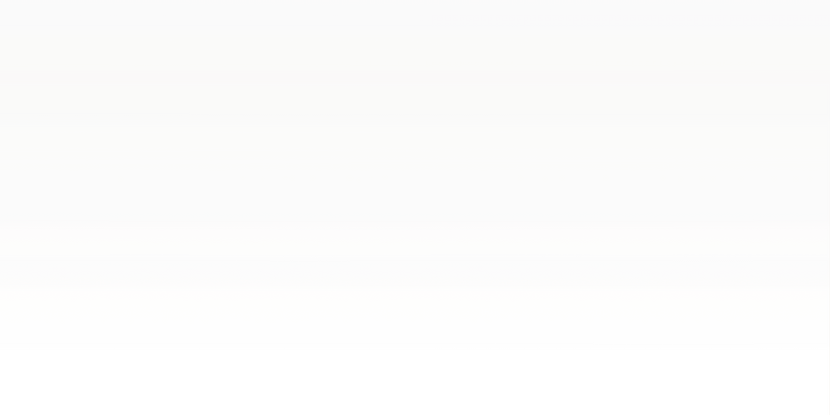 Banner für Kurse.png