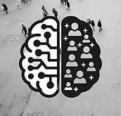 DALL·E 2023-10-16 04_edited_edited.jpg