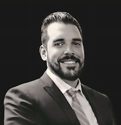 Wandy Caceres profile Pic.jpeg