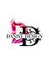 Adobe_Post_20200812_1646070.6135988625857917.png
