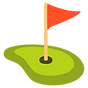 GOLF EMOJI.png