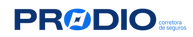Logotipos Prodio (4)_edited_edited.png