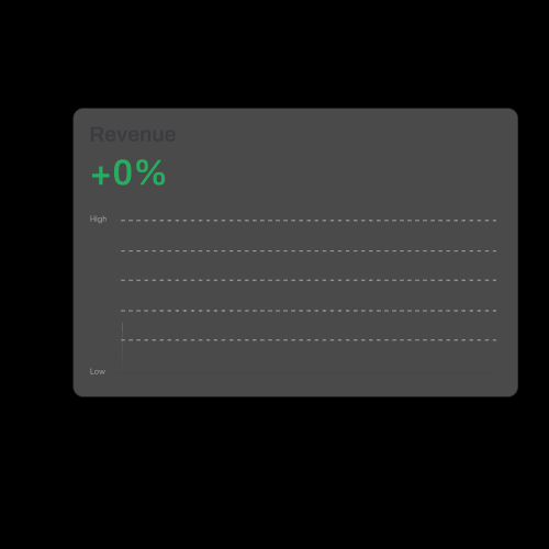 animation_500_l7508f7k.gif