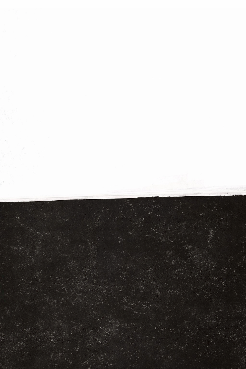 28DDA0A2-4EDD-40C7-A357-7560ACEAA9E9.png