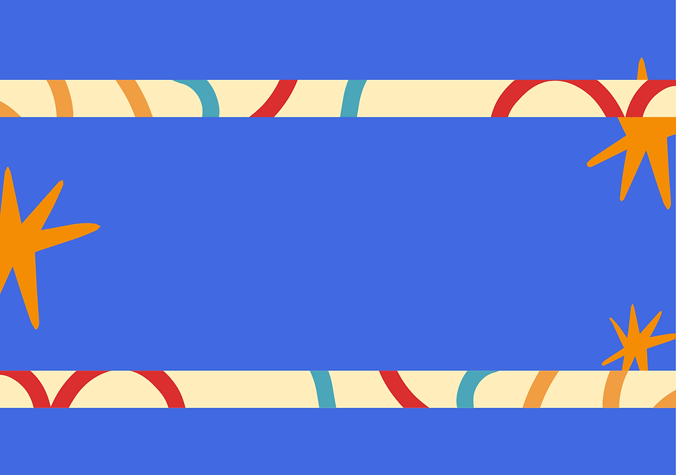 Blue Orange and Yellow Playful Childcare Pitch Deck Presentation (1).png