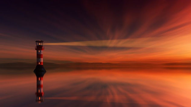 Vuurtoren.jpg
