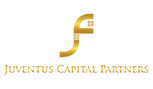 Juventus-Capital-Partners (1).png