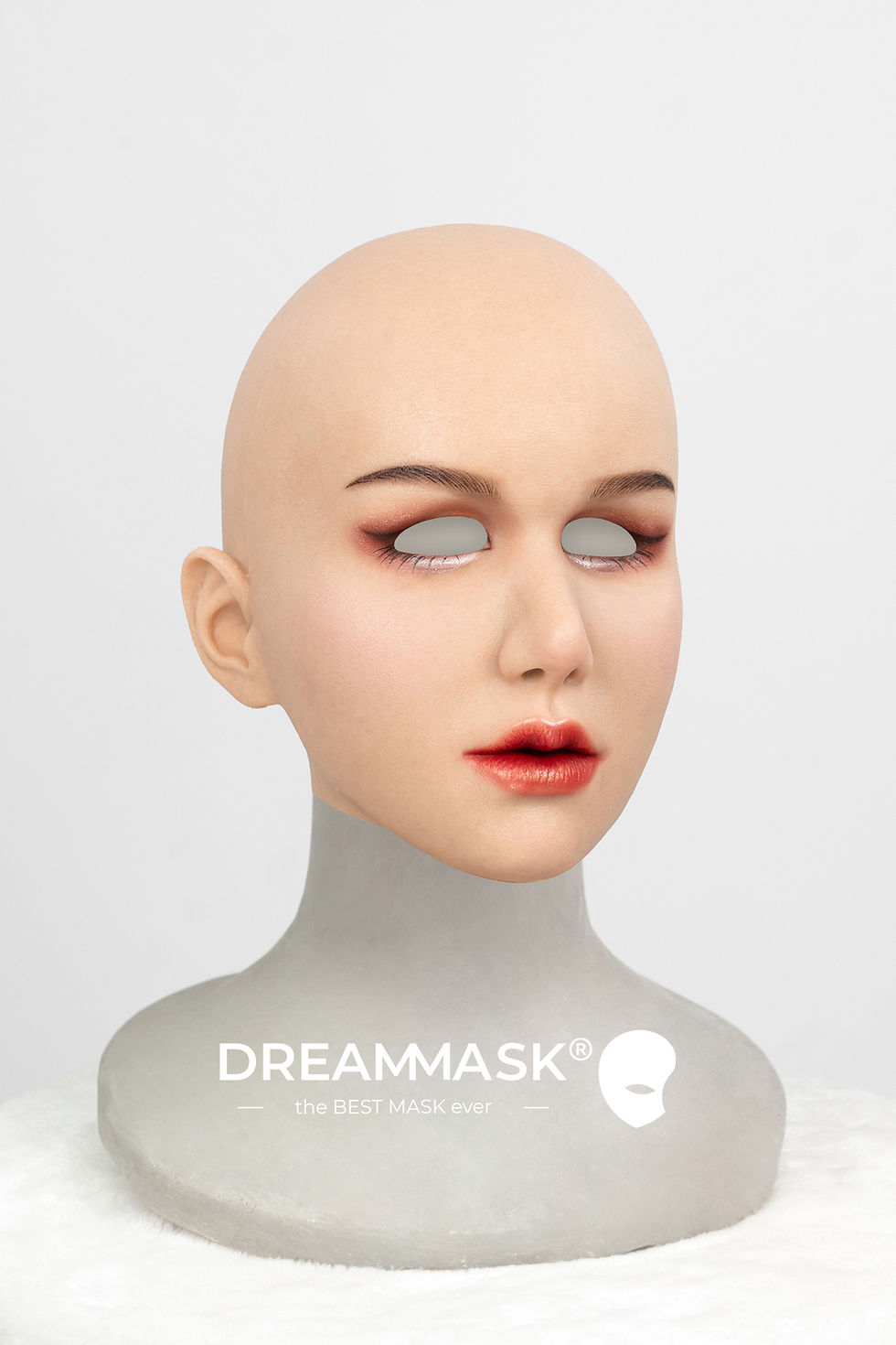 サムネイル： Dreammask　M30M Vanilla バニラ   ビューティーメイク