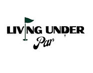 WhatsApp Image 2025-08-04 at 17.42.37 (1).jpeg