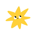 dafd6f62ce39c85a5a77502c594d5771_edited.png