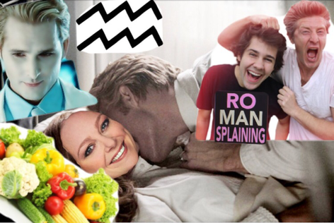 romansplaining twilight podcast episode 227