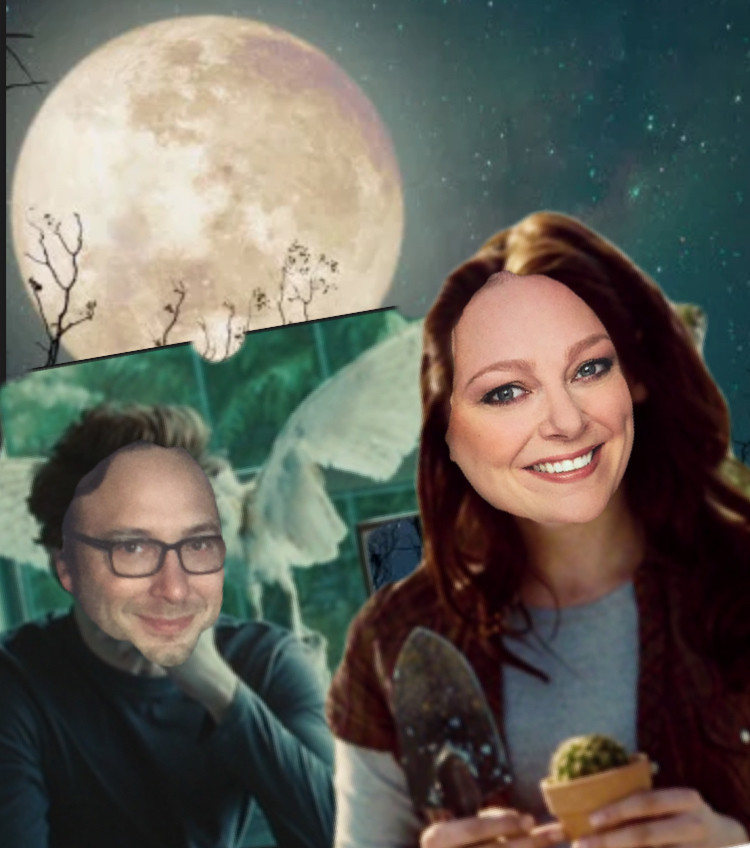 Take a bite out of season 2