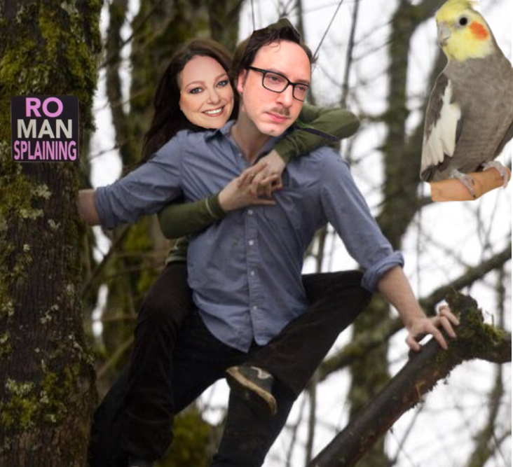 romansplaining twilight podcast episode 229