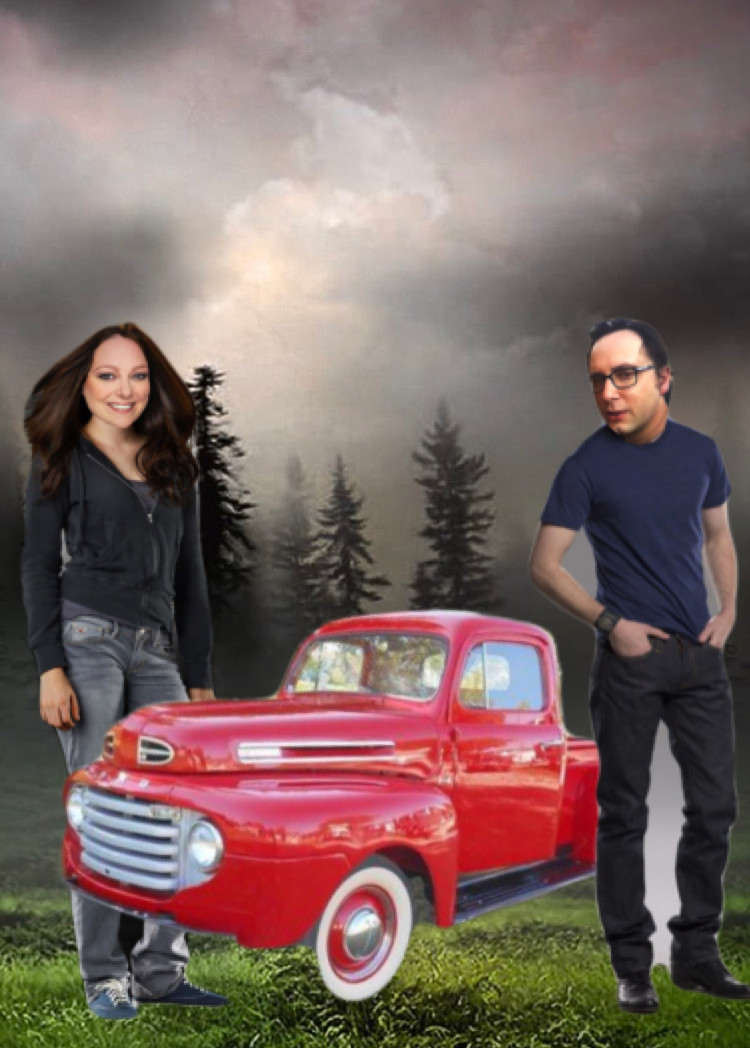 Take a bite out of season 2