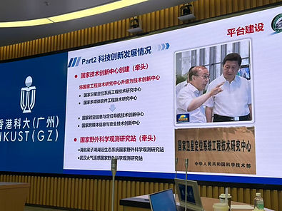 Weixin Image_20260403233655_2392_20.jpg