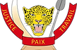 bg,f8f8f8-flat,750x,075,f-pad,750x1000,f
