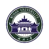 Wuhan-u.webp